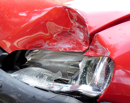 Uninsured Motorist Levels Are on the Rise