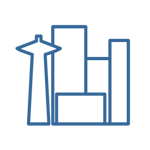 Commercial Insurance for Business in the Greater Seattle area and Vashon Island