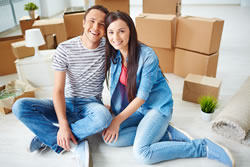 How To Select The Right Homeowners Or Renters Coverage
