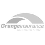 Grange Insurance
