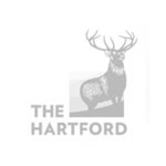 The Hartford